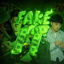 Fake it till you make it
