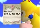 Pussy In Bio