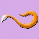 the long tail