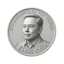 Elon Coin