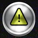 DisclaimerCoin