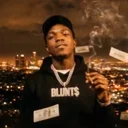 Blunts