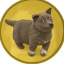Cogecoin