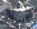 Neo1