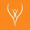 Punani Coin
