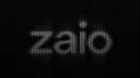 Zaio