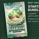 Pump Pack