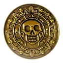 Pirate Coin