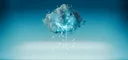 NeoClouds