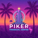 Piker Financial Center