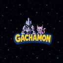 Gachamon