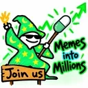 Memes Into Millions