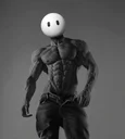 ChadBot