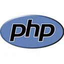 PHP2SHELL