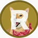 Rumicoin