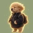 The Chill Dog