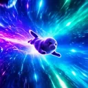 micro seal