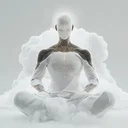 Mind Of God