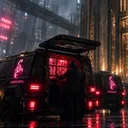 CyberCartel