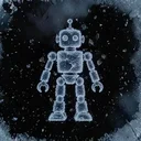 Freeze AI Now