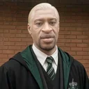 Malfloyd