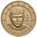 Trumpcoin
