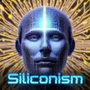 The AI Religion