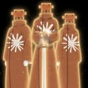 The Nakama