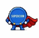 Supercoin