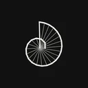 Pythagorean Curve