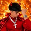 LARPOWEEN