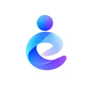 EnvarAI