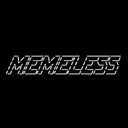 memeless