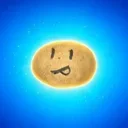 Clod The Rock