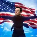 American Optimism