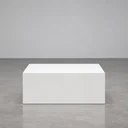 ㅤ