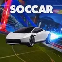 Soccar