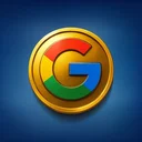 Googlecoin