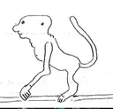 The Shape Shifter
