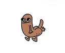 PeePeePooPooButtFuck coin