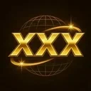 xxx