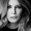 First Lady of the US