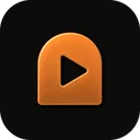 Playden