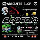 slopcoin