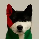 Palestinu