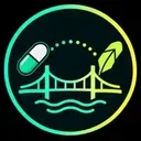 Pump Bridge