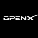 OPENX