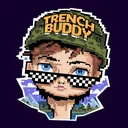 TrenchBuddy