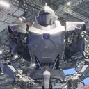 Optimus Prime