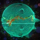 PHASEONE[big]